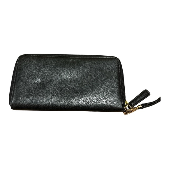 🧡5for$25🧡 KENNETH COLE wallet - Picture 2 of 2